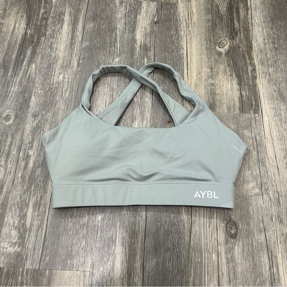 AYBL Other - AYBL - Sports Bra